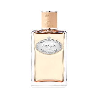 Fleur D Oranger Eau De Parfum 100Ml. Vapo Prada (8435137742226)