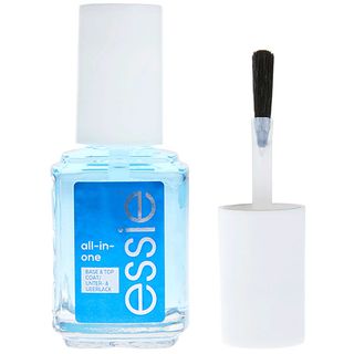 Base Coat Todo En Uno Essie 13.5 Ml  (3600531511654)