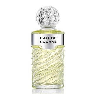 Eau de Rochas EDT - Rochas - 100 ml 3386460076265