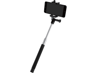 Palo Selfie - Isy Isw-1001 (1295177)