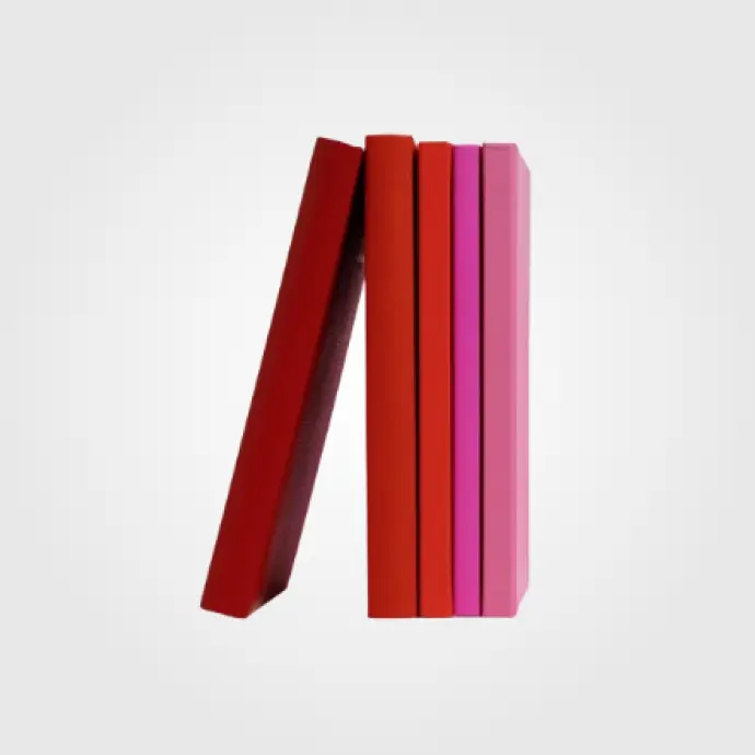 Libros Eróticos