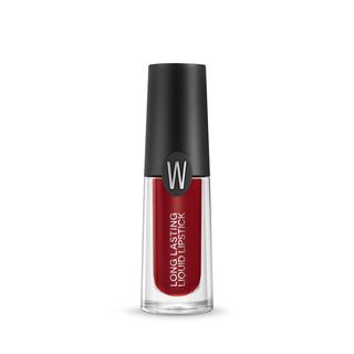 LIQUID LIPSTICK 174 LATE NIGHT Rossetto liquido long lasting 10H dal finish matt