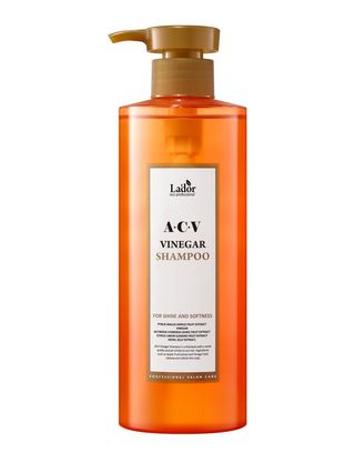 La'dor ACV Vinegar Shampoo, 430 ml