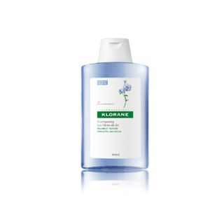 Champú Lino 200 Ml Klorane (3282770147292)