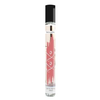 Dare to Kiss Eau de Parfum - Taï - Jôn - Xoxo 7640158818312