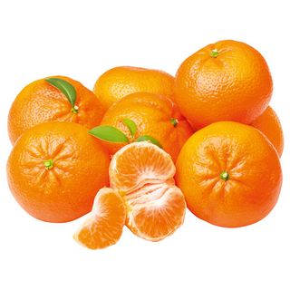 Mandarynka, opak. 1 kg