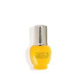 Contorno de Ojos y Labios Divina 15ml