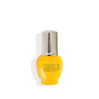 Contorno de Ojos y Labios Divina 15ml