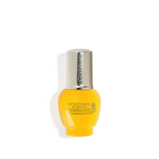 Contorno de Ojos y Labios Divina 15ml