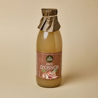 Brou D'Ossos Ametller Origen 1 L