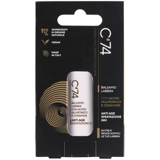 Caddy's C'74 Balsamo Labbra Anti-age
