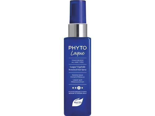 Produtos Styling