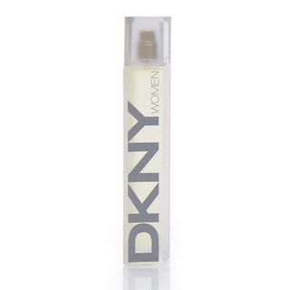 Dkny Dkny Women 50Ml 1686031