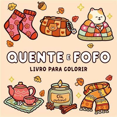Livros Colortok