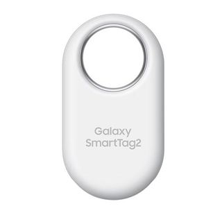 Samsung Galaxy Smarttag2 Blanco (8806095039824)