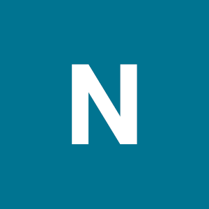 Novedades Dia
