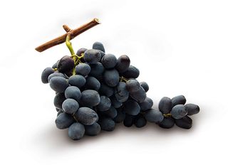 Uva Nera No Semi Gr.500 - 914504