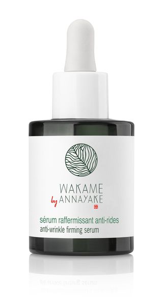 Wakame Serum Raffermissant 30ml