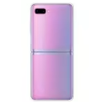 Samsung Galaxy A34