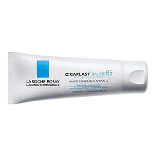 Cicaplast B5 Baume Bálsamo Reparador Calmante 40Ml. Roche Posay (3337875816809)