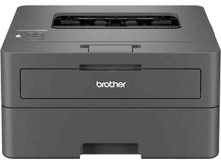 Impresora Láser - Brother Hl-L2400Dwe (1574512)