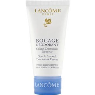 Lancome Bocage Deodorant 1710081 50Ml