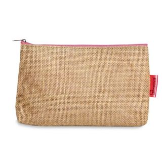 Neceser - IDC INSTITUTE - Neceser 8436591924357