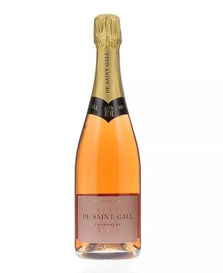 CHAMP.DE SAINT GALL LE ROSE 75- 239554