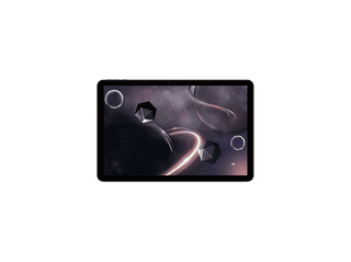 Tablet - PEAQ MIA TAB 10 (1599169)