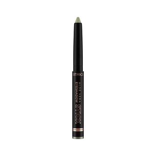 Sombra De Ojos En Stick Con Aloe Vera N-030 Catrice 399_304_030 (4059729375292)