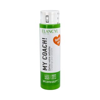 ELANCYL MY COACH 200 ML