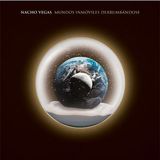 Mundos Inmóviles Derrumbándose (8445162506717)