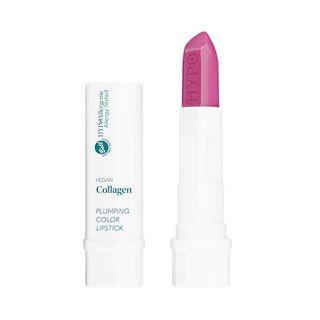 Bell Hypoallergenic Barra Voluminizadora Vegan 05 2609113