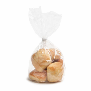 Mini Chapatas Cristal Panamar P-6X 40Gr