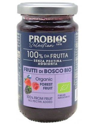 COMP.FR.BOSCO BIO PROBIOS G220- 1130452