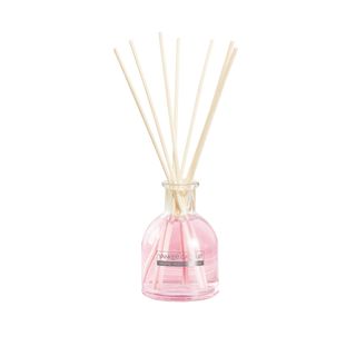 Diffusore ambiente Sugared Blossom - Yankee Candle