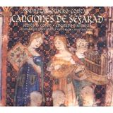 Empezar Quiero Contar (8428353027017)