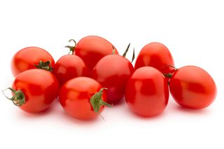 POMODORO CILIEGINO 1KG. 