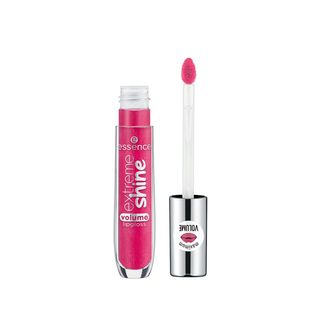 Brillo De Labios Voluminizador Extreme Shine 103 Essence 1 Ud (285050)