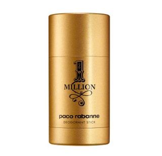 Rabanne One Million Deo Stick 1612028 75Ml