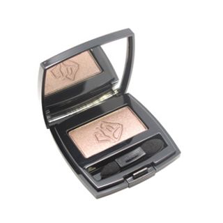 Ombre Hypnose Pearly Sombra De Ojos Acabado Perlado 204. Lancome (3605532679129)