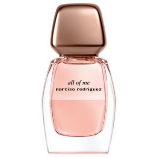 All of Me - Perfume de mujer - Narciso Rodriguez - 30 ml 3423222080945