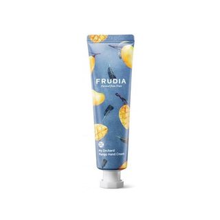 Crema de Manos de Mango - Frudia - 30 gr 8803348035572