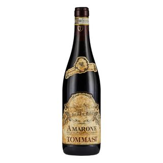 Amarone della Valpolicella Classico 2020 - Tommasi - 0,75 l