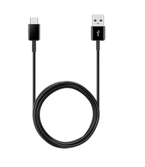 Carregadores e Adaptadores Samsung