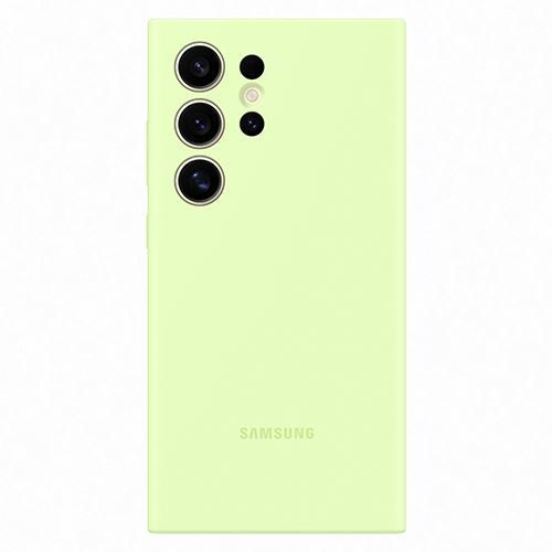 Capas Series S