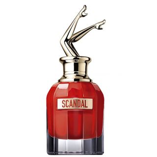 Scandal Le Parfum Eau de Parfum Intense - Jean Paul Gaultier - 50 ml 8435415050753