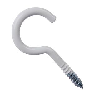 6 Camarao Aberto Epoxy Br 4X30 (15691613)