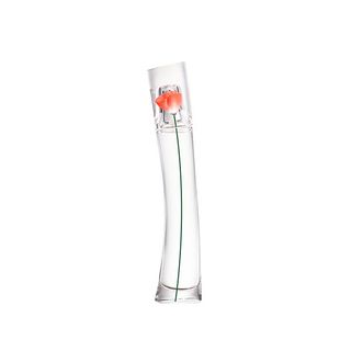 Kenzo Flower By Kenzo 30Ml 1678147