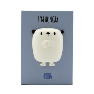 Paleta de Sombras de ojos Kipi - Toxi - Mostropi - Standard 8436039078215